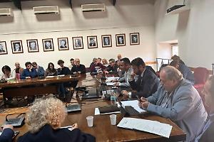 Il Comune boccia il piano Sanitario. Critiche a Riboldi da Palazzo Civico