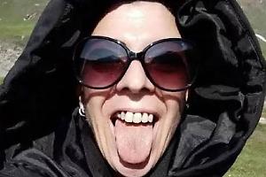Caso Mara Favro, inchiesta verso l’archiviazione