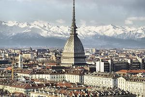 Dove vivono gli universitari a Torino: i quartieri più scelti dagli studenti