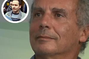 Delitto Garlasco: il nuovo consulente di Sempio frena sul Dna
