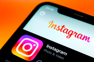 Instagram compie 15 anni: da app per foto vintage a impero dei social