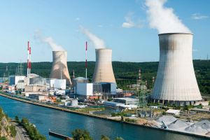 Il nucleare sostenibile torna in Italia: cosa cambia