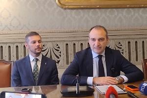 «Le violenze? Colpa di pochi estremisti», ma poi Lo Russo “assolve” Askatasuna