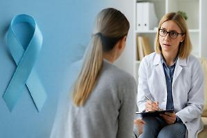 Salute mentale: a Chieri cresce la richiesta di supporto psicologico