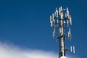 Antenna 5G di Tonengo: lavori in fase conclusiva, attivazione prevista entro fine anno