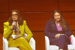 Torino è la capitale del turismo accessibile: tre giorni di World Summit on Accessible Tourism 2025
