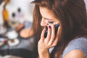 Torino, cento telefonate in un giorno all’ex moglie: trentenne a processo per stalking