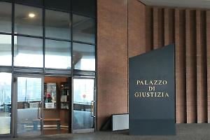 Torino, chiesta la condanna per violenza sessuale: «Lei mi ha detto due volte di no»
