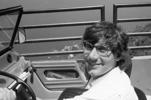 Torino ricorda Giancarlo Siani: la Circoscrizione 3 celebra la memoria e il giornalismo d’inchiesta