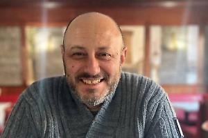 Mara Favro, Luca Milione lascia la Valsusa: «Per qualcuno sono ancora il mostro»