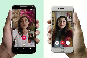 WhatsApp sfida Zoom: arriva la funzione per programmare le chiamate