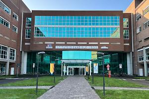 Candiolo, oltre 20 milioni di euro investiti nel 2024 per la cura del cancro