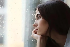 La crisi della salute mentale in Italia: un allarme rosso che non può più essere ignorato