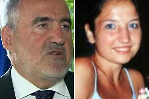 Delitto di Garlasco, l’ex pm Venditti davanti al Riesame: “Mai preso un euro”