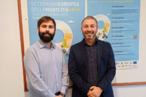 Rivoli-Villarbasse, al via il progetto per rendere più sicura la provinciale 184