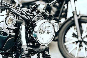 Pianezza, al via domenica 19 il secondo motoraduno Lions della solidarietà