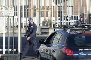 Sindacati di Polizia Penitenziaria ricorrono al Tribunale di Torino per condotta antisindacale