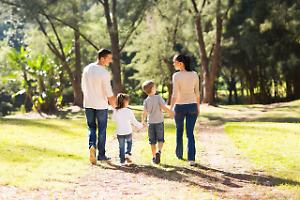 Assegno unico, 13 miliardi in 8 mesi: quanti soldi alle famiglie italiane