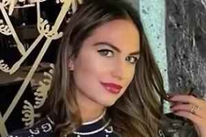 "Sapeva che stava morendo", il femminicidio di Pamela Genini