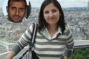 Delitto di Garlasco, il nome di Flavius Savu riapre il caso: “Chiara Poggi sapeva troppo”