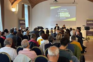 Appuntamenti medici "fantasma" e contro-piano sanitario Pd, Riboldi: "Solo un attacco politico"