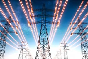 Alba: interruzione di energia elettrica venerdì 24 ottobre in alcune zone