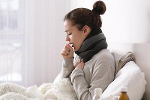 Influenza 2025, ecco la nuova sorveglianza: sintomi spia, test e vaccini sotto controllo