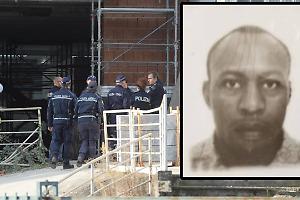 Morto nel cantiere di Torino Esposizioni: «Andy lavorava in sicurezza. E' stata una sciagura»
