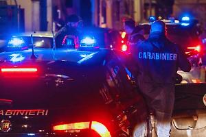 Mafia a Volpiano, Luigi Marando finisce in manette: eredità del boss Pasqualino
