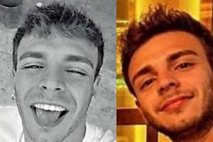 Montanaro, indagine aperta sulla morte di Francesco Migliore