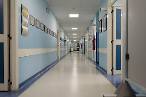 A San Raffaele Cimena apre un nuovo ambulatorio comunale