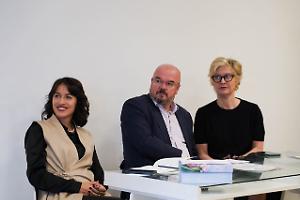 Casa Riformista parte… dimenticandosi dei riformisti? +Europa e PSI: “Progetto interessante, ma senza confronto è solo un'operazione di vertice”