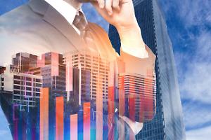 La carica dei 600 (con 9 miliardi) al Grattacielo: così il Piemonte seduce le multinazionali