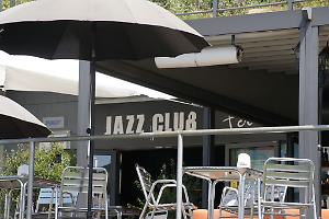 Torino, il Comune revoca la concessione al Jazz Club di piazzale Valdo Fusi