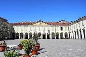 Dal Comune di Ivrea una sfida ai creativi: ripensare il futuro della città per valorizzare il suo patrimonio UNESCO
