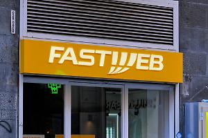 Blackout Fastweb e Vodafone: cosa possono fare i consumatori