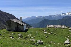 Lanzo, il sequestro che non c’è mai stato: assolto dopo dodici anni