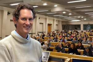John Elkann tutor nella scuola dei Salesiani: ecco la "condanna" per l'Eredità Agnelli