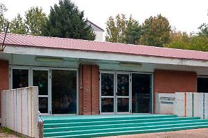 Torino, ha aperto ieri a Mirafiori Sud la nuova biblioteca di via Negarville: investiti 55mila euro