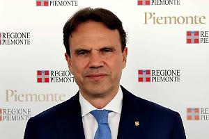 Piemonte, 25 milioni in più al Fondo di garanzia per le imprese: stanziamento complessivo a 85 milioni