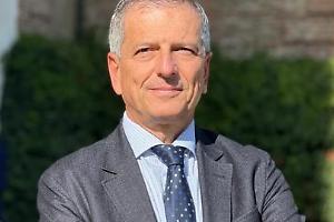 Confindustria Canavese festeggia 80 anni: verso un nuovo modello imprenditoriale con la lezione di Olivetti