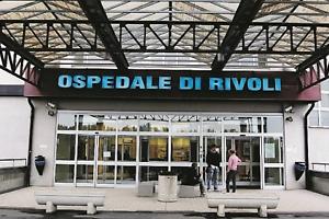 Ospedale di Rivoli, l’ortogeriatra che migliora la cura degli anziani fragili