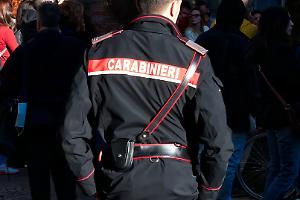 Esplosione nella notte di Halloween a San Giusto Canavese