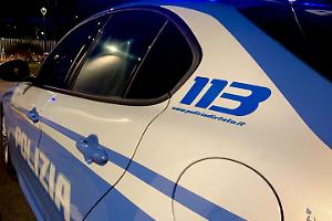 Torino: quattro denunce e 50mila euro di multe, ancora irregolarità nei locali