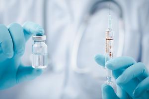 In Piemonte oltre 350mila vaccinazioni antinfluenzali in due settimane