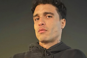 Tre anni di sorveglianza speciale per Don Alì, il "capo dei maranza"