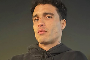 Arrestato Don Alì, il "capo dei maranza" che aveva minacciato il maestro