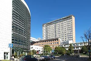 Leinì, muore l'anziano ustionato nell'incendio divampato nella sua auto