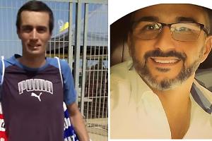 Il movente di Nicastri: «Ha ucciso Veronese per paura che il matrimonio saltasse»