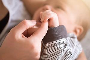 Il Piemonte da il via libera per la tutela della vita nascente, approvati i criteri di accesso ai finanziamenti 2025